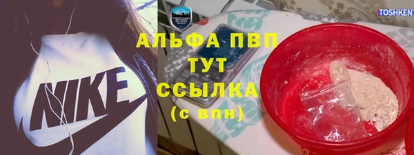 spice Надым