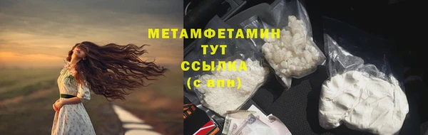 мдпв Нея