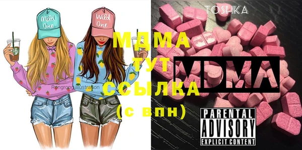 мдпв Нея