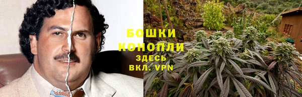 прущая мука Наволоки