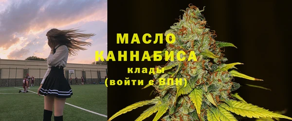 мдпв Нея