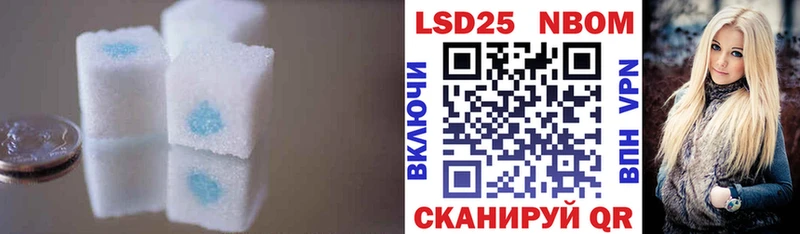 купить  сайты  Эртиль  гидра ТОР  LSD-25 экстази кислота 